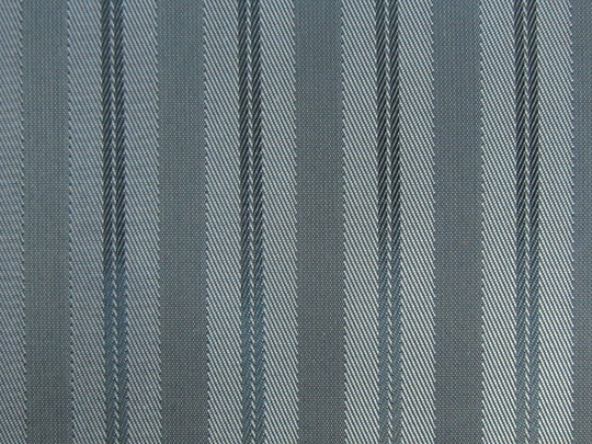 Herringbone polyester/rayon sleeve inside lining fabrics